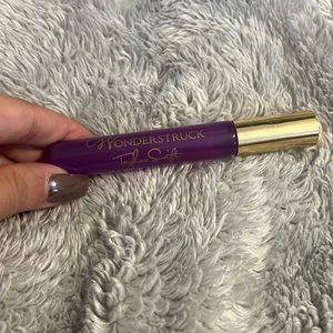 Wonderstruck Taylor Swift roll on perfume